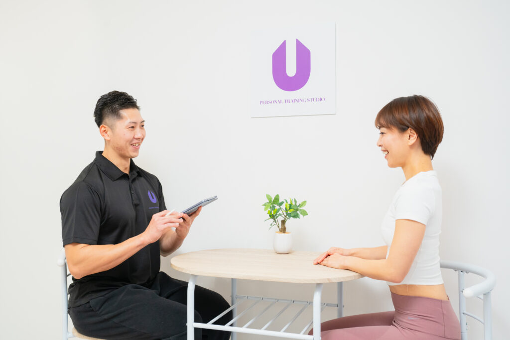 フランチャイズ加盟店募集