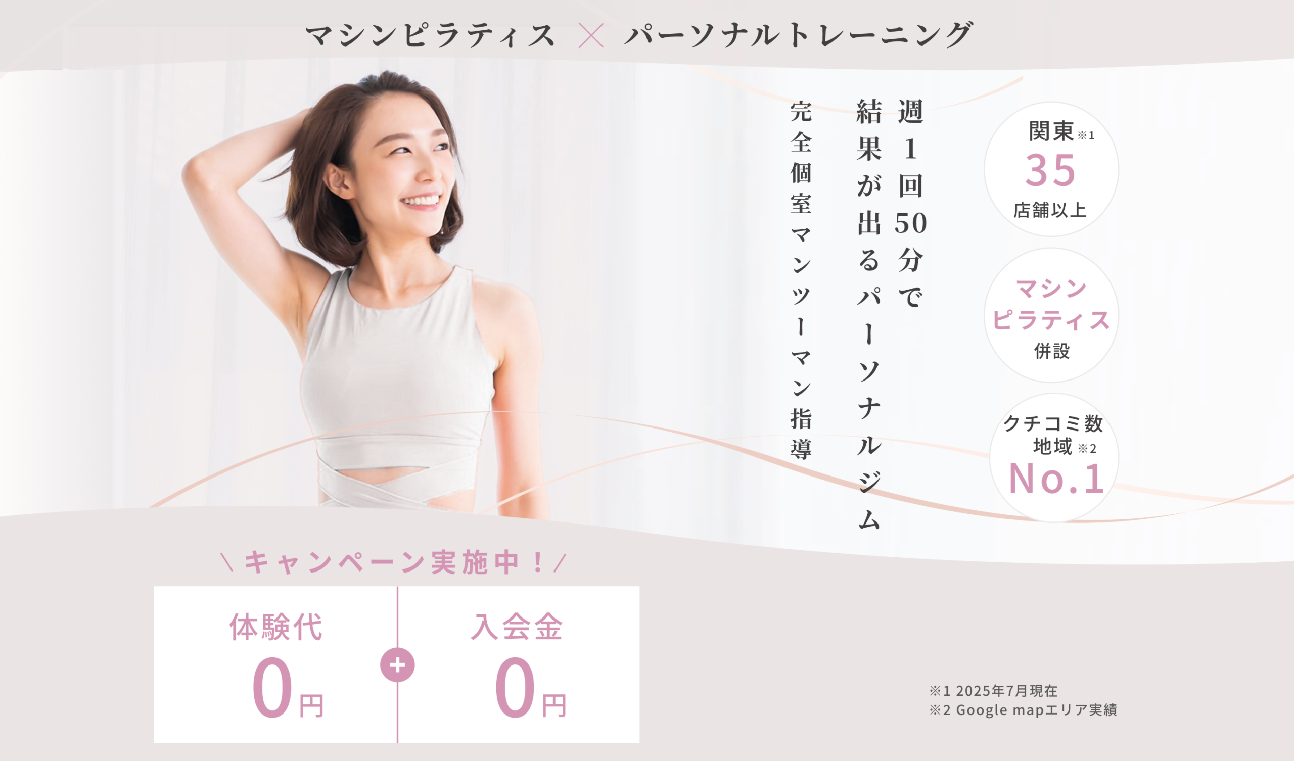 パーソナルトレーナー養成講座DVDセット 及川 高朗 | パーソナルトレーナー養成スクール |ASPトレーナー