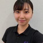 渡邊TR