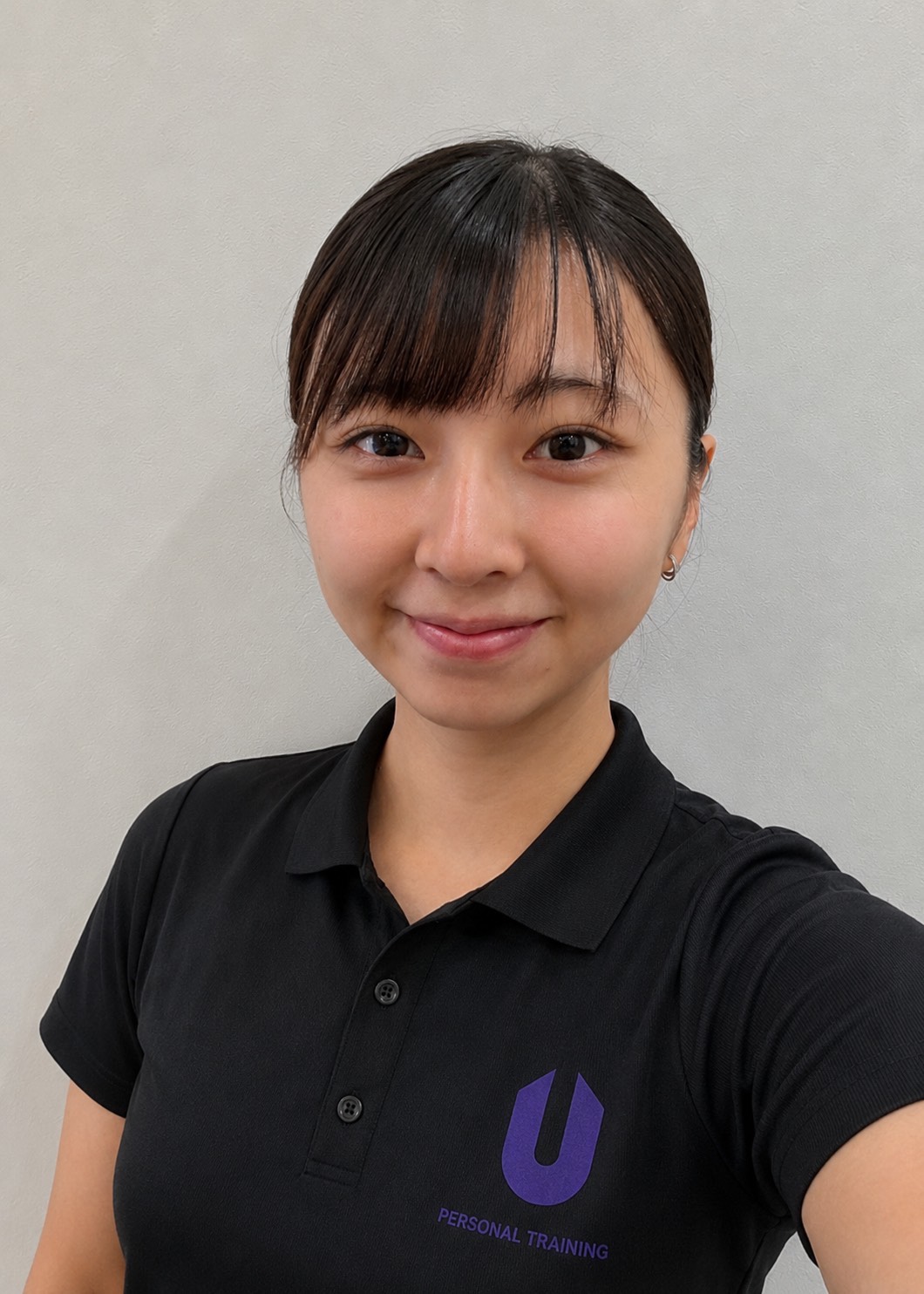 渡邊TR